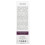 Kleem Organics, Peptide Complex Booster , 1 fl oz (30 ml) 4