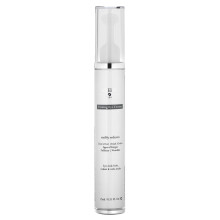 Kleem Organics, Fester Augencreme, 0,51 fl oz (15 ml)