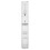 Kleem Organics, Κρέμα για τα Μάτια για την Ανάπλαση, 0.51 fl oz (15 ml) 1