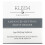 Advanced Retinol Moisturizer, Age-Defying Solution, 1.7 fl oz (50 ml) 2