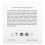 Advanced Retinol Moisturizer, Age-Defying Solution, 1.7 fl oz (50 ml) 3