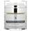 Advanced Retinol Moisturizer, Age-Defying Solution, 1.7 fl oz (50 ml) 1