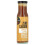 Zero Kalorien, Süße Chili-Sauce & Marinade 1