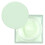 Kaine, Crème Aqua Calm Verte, 2,36 fl oz (70 ml) 6