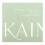 Kaine, Crème Aqua Calm Verte, 2,36 fl oz (70 ml) 4