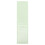 Kombu Balancing Ampoule Toner, 5.07 fl oz (150 ml) 3
