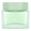 Kaine, Crème Aqua Calm Verte, 2,36 fl oz (70 ml) 1