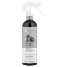 Spray Capillaire pour Chiens, Après-Shampoing pour Chiens, Patchouli