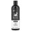 Shampoing Éliminateur d'Odeur de Mouffette, Pour Chiens + Chats, Non Parfumé 1