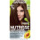 Garnier Garnier Nutrisse Ultra Coverage Κρέμα Χρώματος Μαλλιών, 500 Σκούρο Μεσαίο Φυσικό Καφέ 1