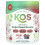 Bio-Superfood Greens, Beere 1