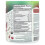Bio-Superfood Greens, Beere 3