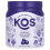 KOS, Bio Acai-Saftpulver, 12,7 Unzen (360 g) 1