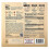Koreanischer Roter Ginseng-Extrakt, Everytime 3