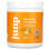 JUNP Hydration, Elektrolyt-Pulvermischung, Orange, 14,2 oz (405 g) 1