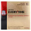 Koreanischer Roter Ginseng-Extrakt, Everytime, Original 1