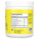 JUNP Hydration, Elektrolyt-Pulvermischung, Limonade, 14,9 oz (423 g) 2