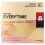 Extrait de Ginseng Rouge Coréen, Everytime, Pamplemousse 1