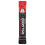Koreanischer Roter Ginseng-Extrakt, Everytime, Original 4