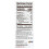 Jovial, Bio-Sauerteig-Einkorn-Cracker, Rosmarin, 4,5 Unzen (128 g) 2