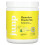JUNP Hydration, Elektrolyt-Pulvermischung, Limonade, 14,9 oz (423 g) 1