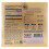 Koreanischer Roter Ginseng-Extrakt, Everytime, Original 3