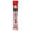 Ginseng Rouge Coréen, Everytime Boost d'Énergie 5