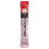 Extrait de Ginseng Rouge Coréen, Everytime, Pamplemousse 4
