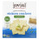 Jovial, Bio-Sauerteig-Einkorn-Cracker, Rosmarin, 4,5 Unzen (128 g) 1