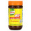 Knorr Knorr, Garnelen-Bouillon, 7,9 oz (225 g) 1