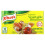 Knorr Knorr, Vegetarische Gemüsebrühe, 6 Extra Große Würfel, 2,1 oz (60 g) 1