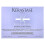 Kerastase Blond Absolu, Masque Ultra-Violet 5