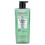 Kerasys, Avancerad Keratin Bind Shampoo 1