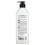 Kerasys, Moisturizing Σαμπουάν, Για Σухά, Βραχύβια Μαλλιά, 20.2 fl oz (600 ml) 2