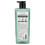 Kerasys, Avancerad Keratin Bind Shampoo 3
