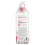 Lovely Romantic Perfume Conditioner, 20.3 fl (600 ml) 2