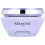 Kerastase Blond Absolu, Masque Ultra-Violet 1
