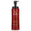 Kerasys Haarklinik-System, Orientalisches Premium-Shampoo, 600 ml 1
