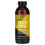 Keto Science, MCT Öl, 15 fl oz (443 ml) 1