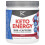KetoLogic, Keto Energy, BHB + Caffeine, Grape, 9.1 oz (255 g) 1