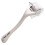 Kitsch, Micro Derma Roller, Warmgrau, 1 Packung 6