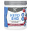 KetoLogic, Keto BHB, Mixed Berry, 8.8 oz (246 g) 1