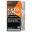 Keto Science, Keto Carb Cheater mit Fabenol Max, 60 Kapseln 1