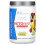 KetoLogic, Keto Energy, BHB + Caffeine, Raspberry-Lemonade, 8.9 oz (255 g) 1