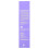 K-Y, Ultragel Premium, 4.5 fl oz (133 ml) 4