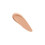 Wu-Prime Eye, Lidschatten Primer, 03 Mittel 6