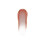 Glazed Lippie, Lippen-Serum, GLG955 Nudie 5