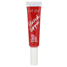 Glazed Lippie, Lippen-Serum, GLG954 Juicy