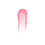 Glazed Lippie, Lippen-Serum, GLG953 Kissable 4