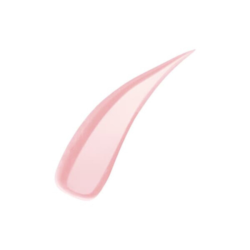 Lippenöl, Pflegender Gloss, GLC721 Zart-Wassermelone 2